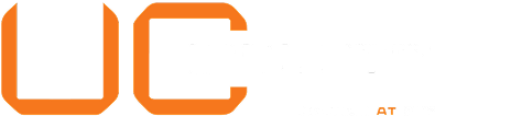 UC Industries