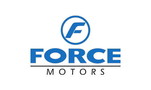 Force