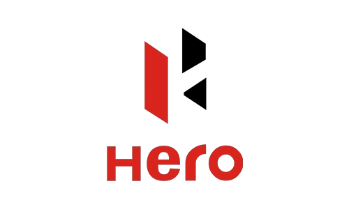 Hero