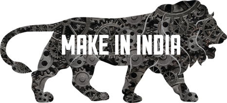 madeinindialogo