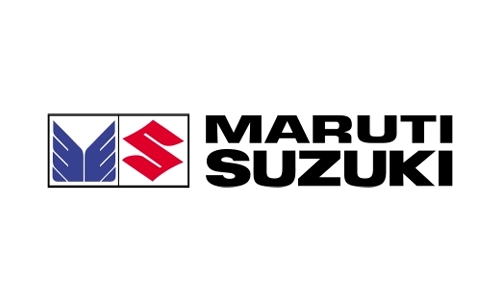 Maruti Suzuki