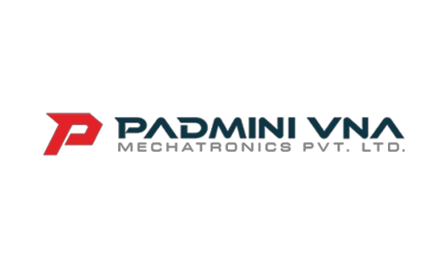 Padmini VNA