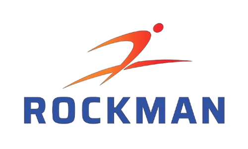 Rockman