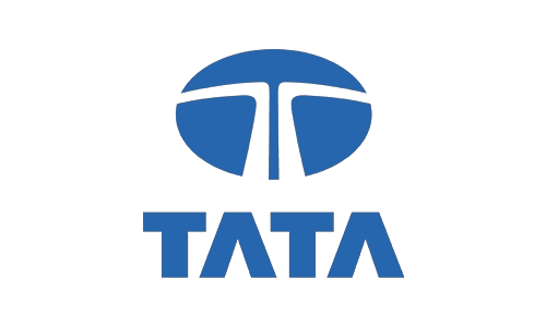 Tata Motors