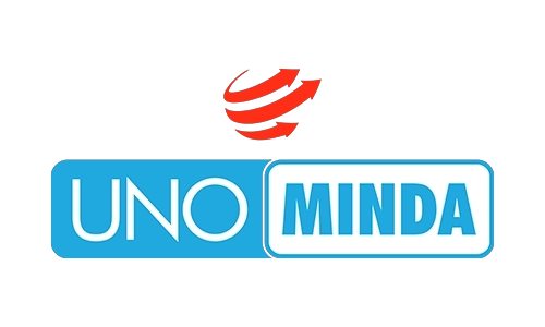 UNO Minda