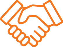 Collaboration & Teamwork Image
