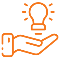 Continuous Improvement Image