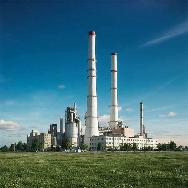 <p>Serving across industries – Automotive, Railways, Agriculture and Industrial Machinery.</p>
