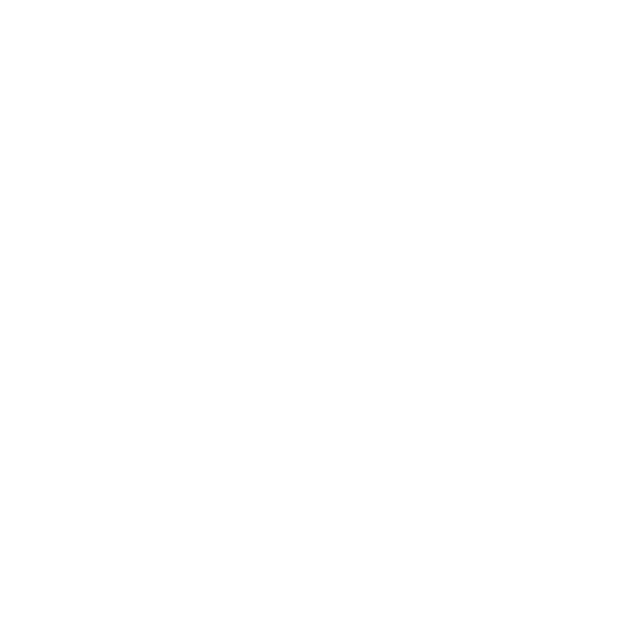 Get in touch image