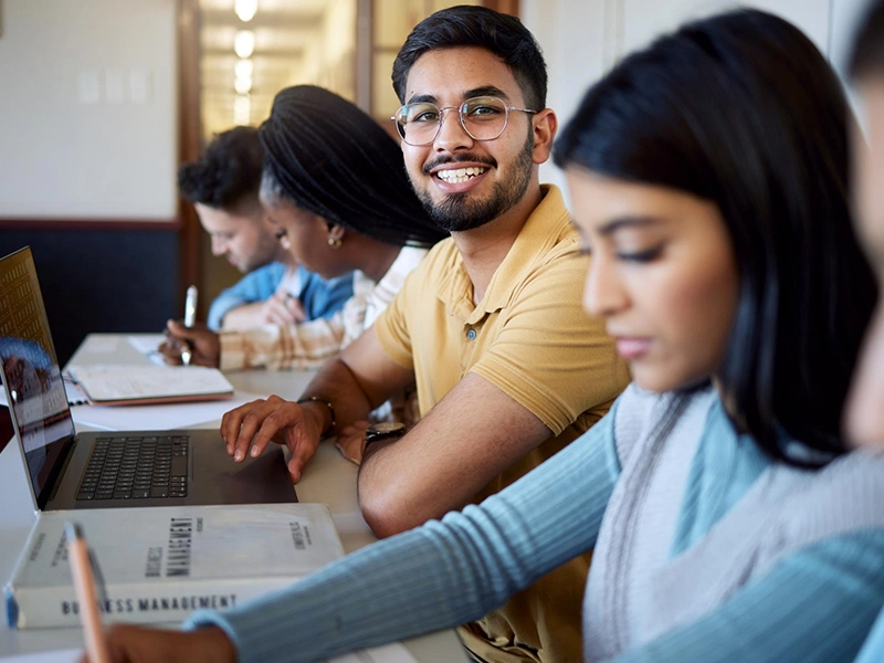 Apprenticeships